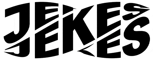 Logo JEKES
